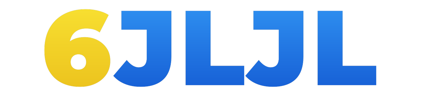6jljl Logo